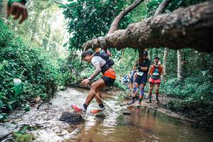 BIB: 
                            <button type="button" onclick="openModal(25369503)" class="btn btn-primary btn-sm float-right btn-popup" data-toggle="modal" data-target=".modal-high-quality">
                        <i class="fas fa-shopping-cart"></i> Add to Cart
                    </button>
                                            <button type="button" onclick="isThisMe(25369503, true)" class="btn btn-success btn-sm float-right btn-popup btn-isme hidden" data-toggle="tooltip" data-placement="bottom" title="นี่คือรูปของคุณใช่ไหม คลิกที่นี่เพื่อเอาเข้าอัลบั้ม">
                        <i class="fas fa-plus"></i> Add to album
                    </button>
                    <button type="button" onclick="isThisMe(25369503, false)" class="btn btn-warning btn-sm float-right btn-popup btn-isnotme hidden">
                        <i class="fas fa-ban"></i> Remove from album
                    </button>